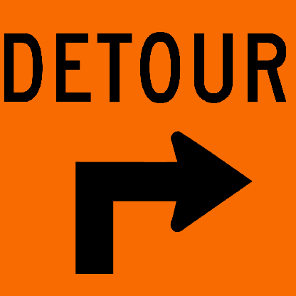 HugoFIounder's avatar