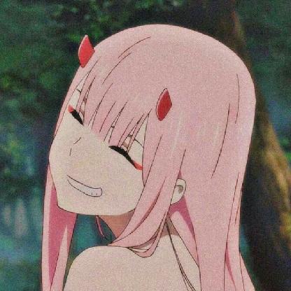 bdmzyn's avatar