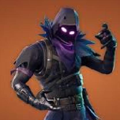 dude_man232's avatar