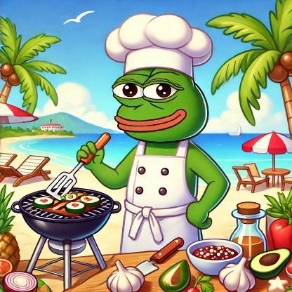 JohnCell's avatar