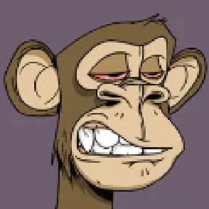 psydarkforest's avatar