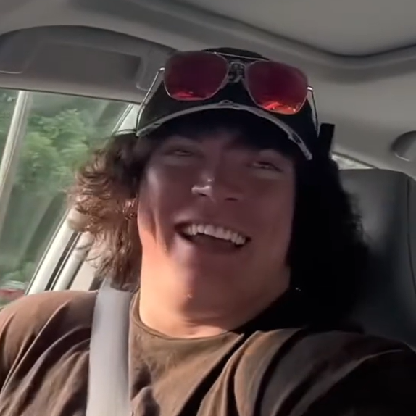 evo_on_Isodrol's avatar