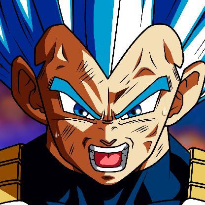 SirVegeta_God's avatar
