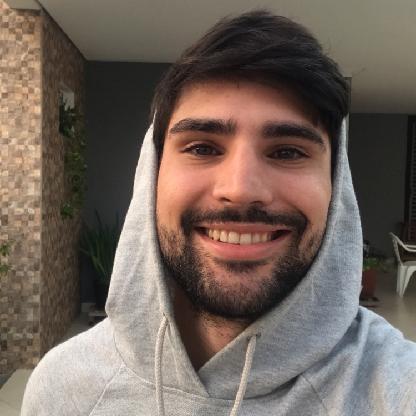 santafelix's avatar
