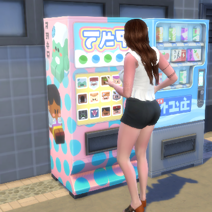 mamabear42271's avatar