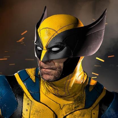 speedy062500's avatar