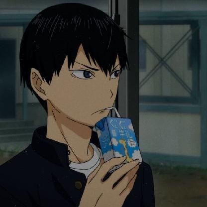 NielsWithIE's avatar