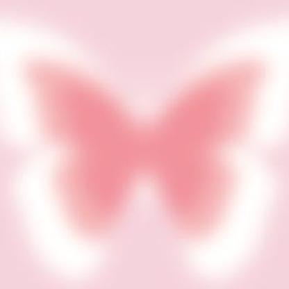 celineangelina06's avatar