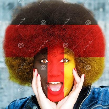 Visionxs123's avatar