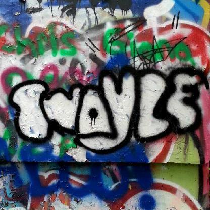amazingswayze's avatar