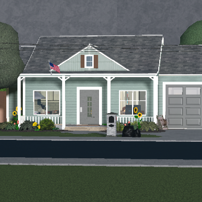 Nosims4_2025's avatar