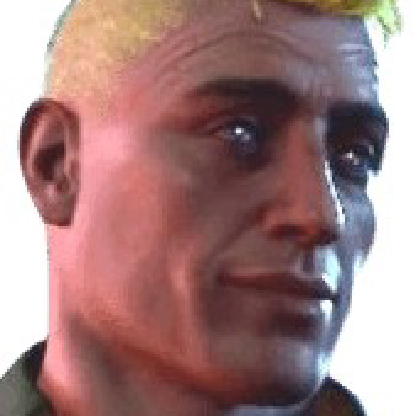 MyHeroBogwandi's avatar