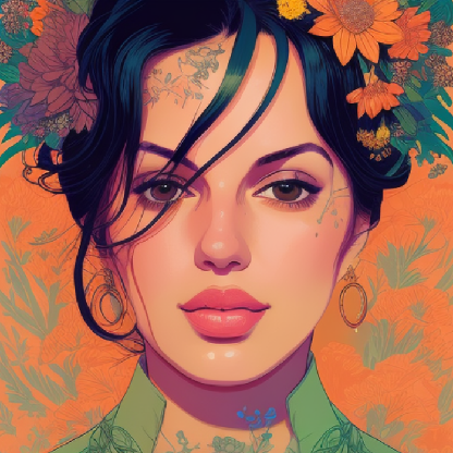 Snlna13015's avatar