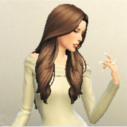 Viola_SoulSoul's avatar