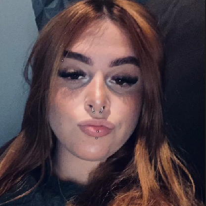 bruninha_gtz's avatar