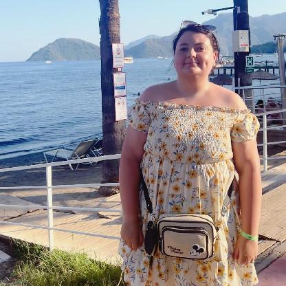 laurensversion's avatar