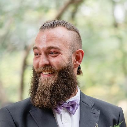 GusBuster94's avatar