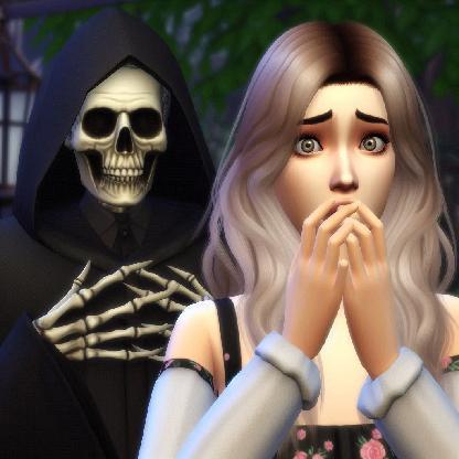 jaraleopippa's avatar