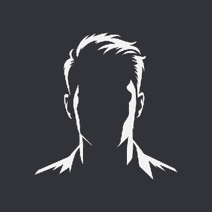 AlikenBG's avatar