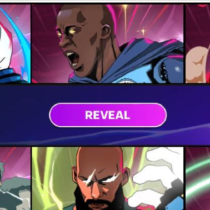arierocknroll's avatar