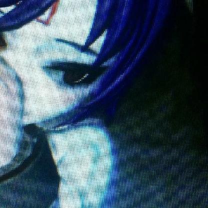 Kitty_killrrr's avatar