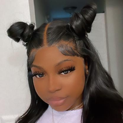 GigiDaBaddie's avatar