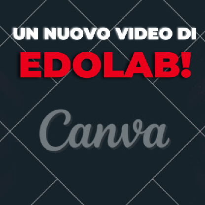 Edolab11's avatar