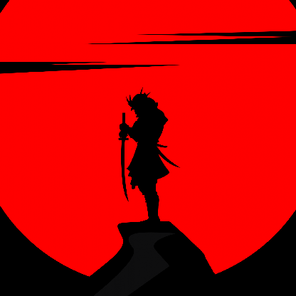 yunuskenar's avatar