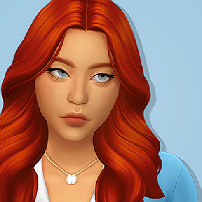 solarlemonade's avatar