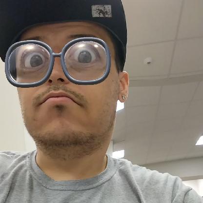 St0leUrMama's avatar