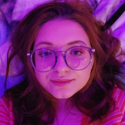 Nutmegxox's avatar
