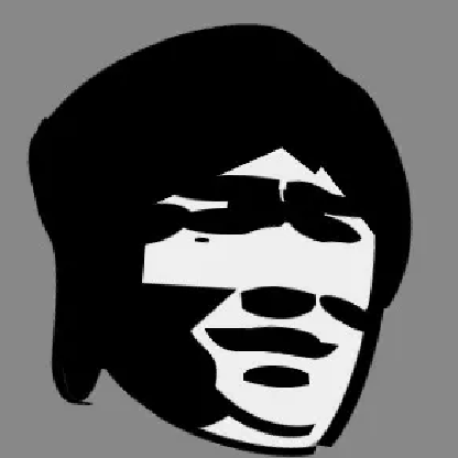 xiaopang275's avatar