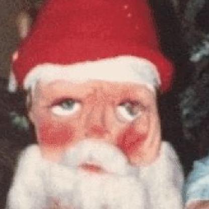 jonnymoi's avatar
