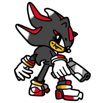 Cxctii's avatar