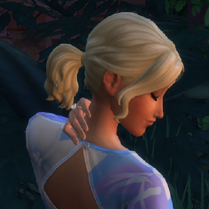 Simphilosophy's avatar