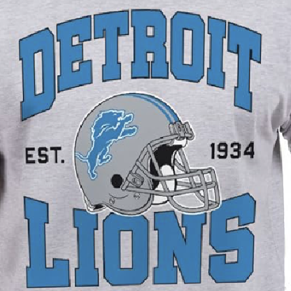 EL_BIG_BOY_9000's avatar