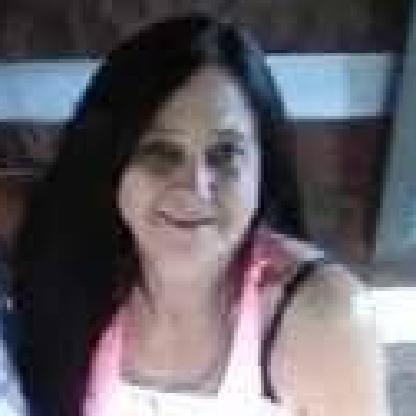 Littlebit201820's avatar