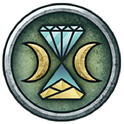 VaKhajDar's avatar
