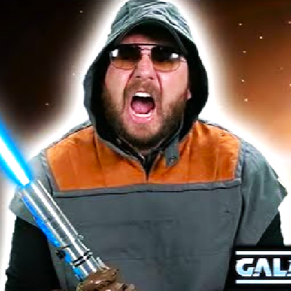 todobaggiepants's avatar