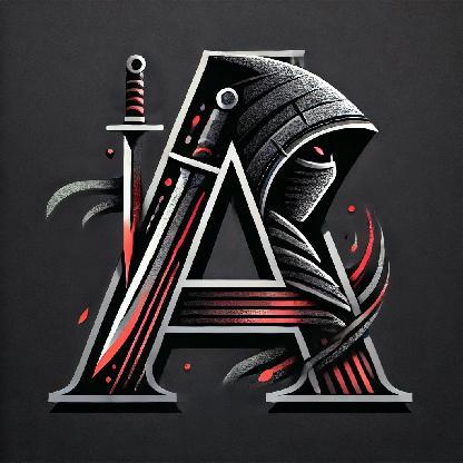 abov1's avatar