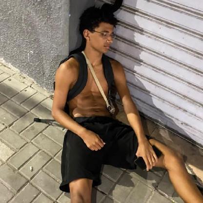pedrzpjl's avatar