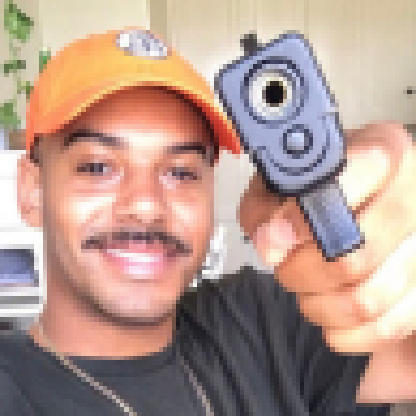 danietc01's avatar