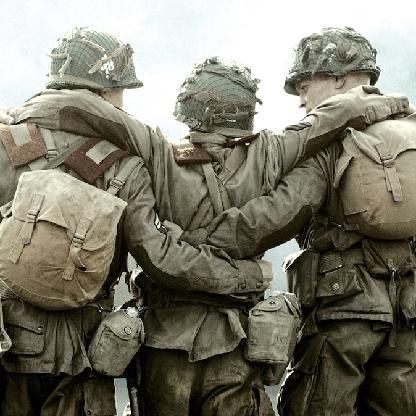 BROTHERSANDREWWS's avatar