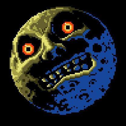 lazycatpants's avatar