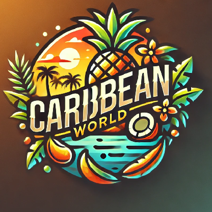 CaribbeanWorld7's avatar