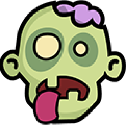 house1000's avatar