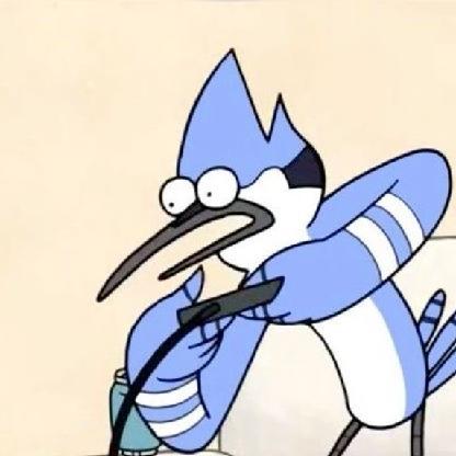 xszepler's avatar