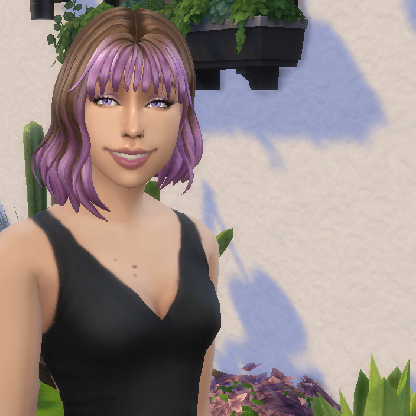 Veronique1402's avatar