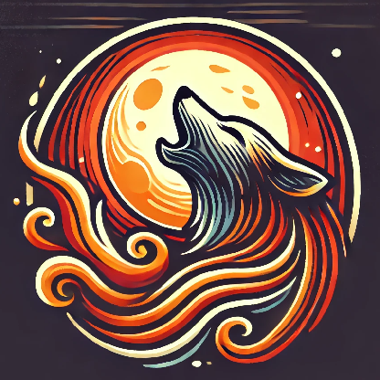 Gabrielursus's avatar