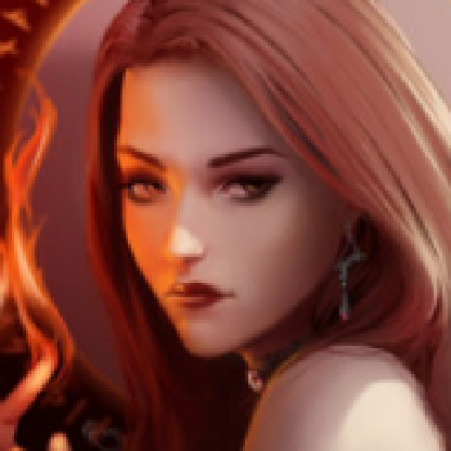 JuhAlbino's avatar